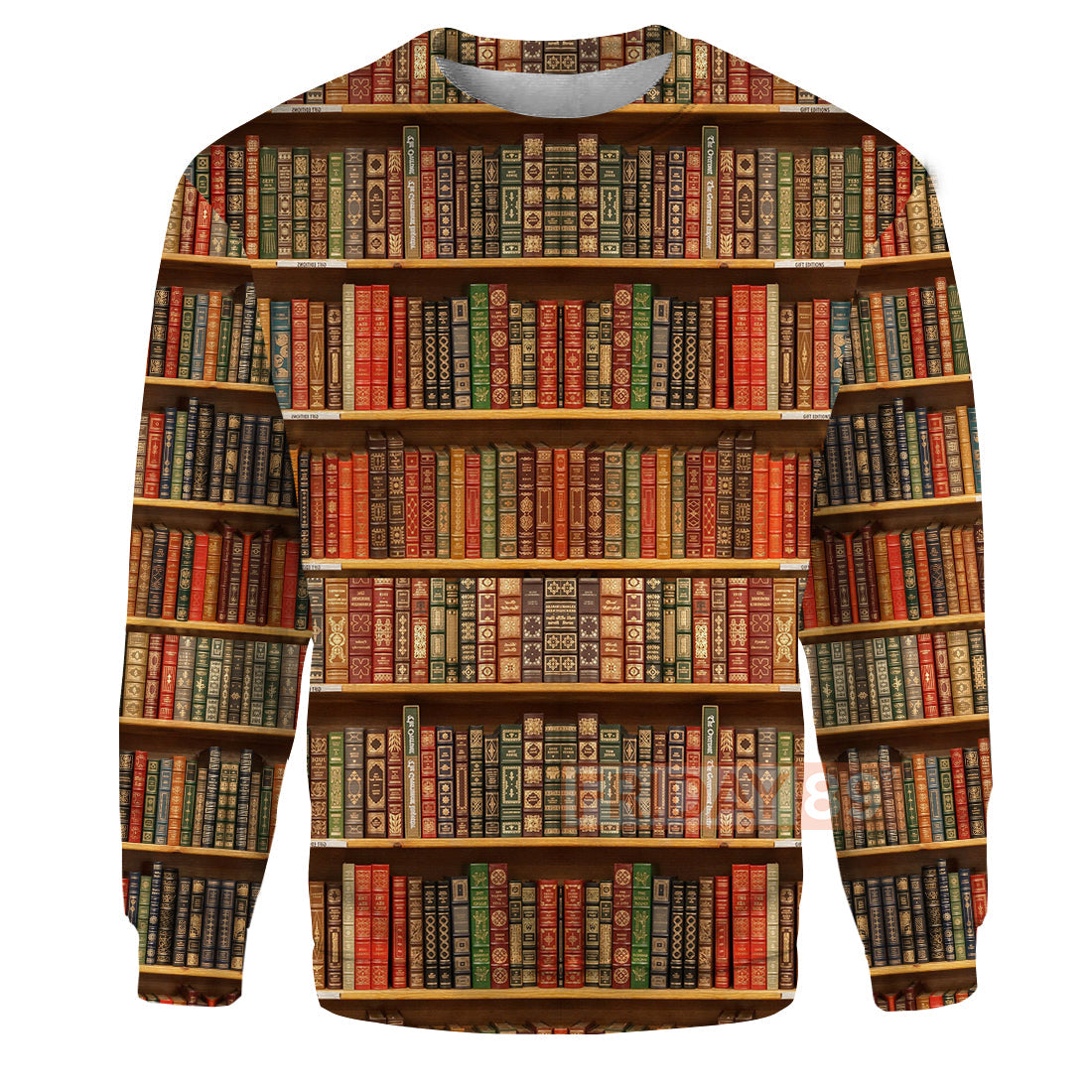 Unifinz Book T-shirt Book Reader Library Books Wall Book Lovers T-shirt Amazing Reading Book Hoodie Sweater Tank 2023