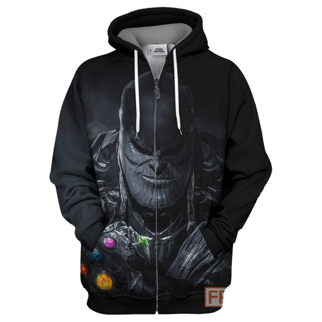 MV Hoodie TN Balance Forever T-shirt Amazing MV Shirt