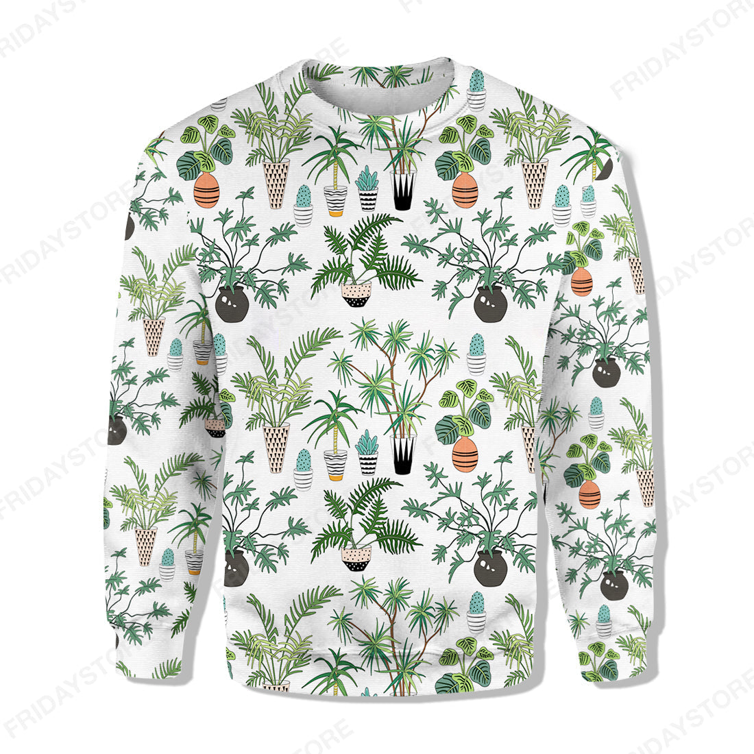 Unifinz Gardening Hoodie Plant Gardening T-shirt Amazing Gardening Shirt Sweater Tank Gift For Gardeners 2024