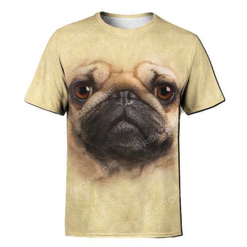 Unifinz Dog T-shirt French Bulldog Yellow Hoodie French Bulldog Dog Graphic Shirt Awesome Dog Hoodie Sweater Tank Apparel 2028
