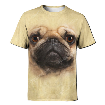 Unifinz Dog T-shirt French Bulldog Yellow Hoodie French Bulldog Dog Graphic Shirt Awesome Dog Hoodie Sweater Tank Apparel 2028