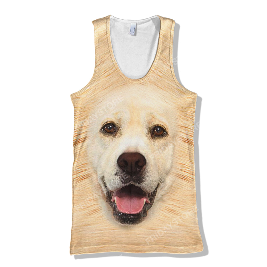 Unifinz Dog Hoodie Labrador Retriever Hoodie Labrador Retriever Dog Graphic Yellow Shirt Dog Shirt Sweater Tank Apparel 2025