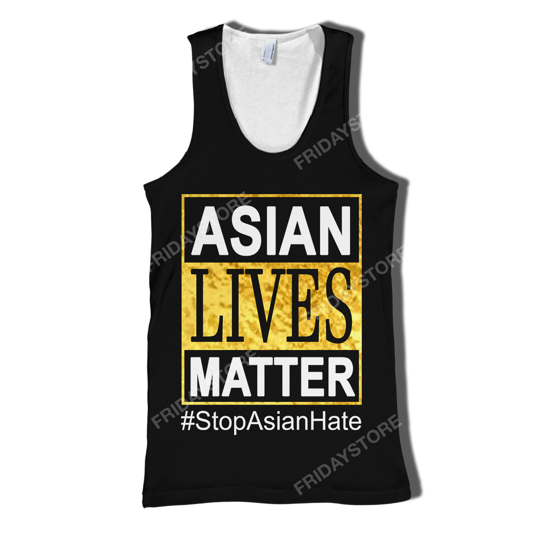 Unifinz Stop Hate Asian Hoodie Stop Hate Asian BlackT Shirt Awesome Stop Hate Asian Sweater Tank Apparel 2025